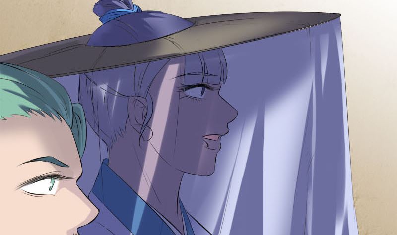 第228话 夏洛上场67