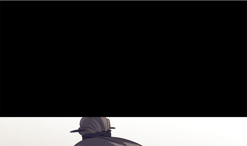 第228话 夏洛上场85