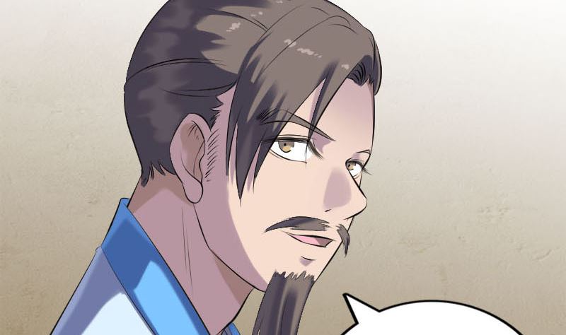 第228话 夏洛上场86