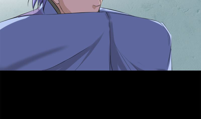 第228话 夏洛上场9