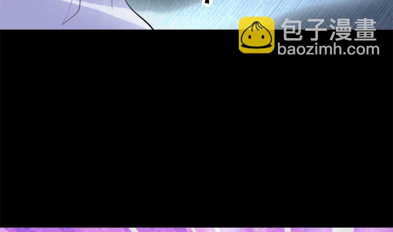第229话 至尊武道27