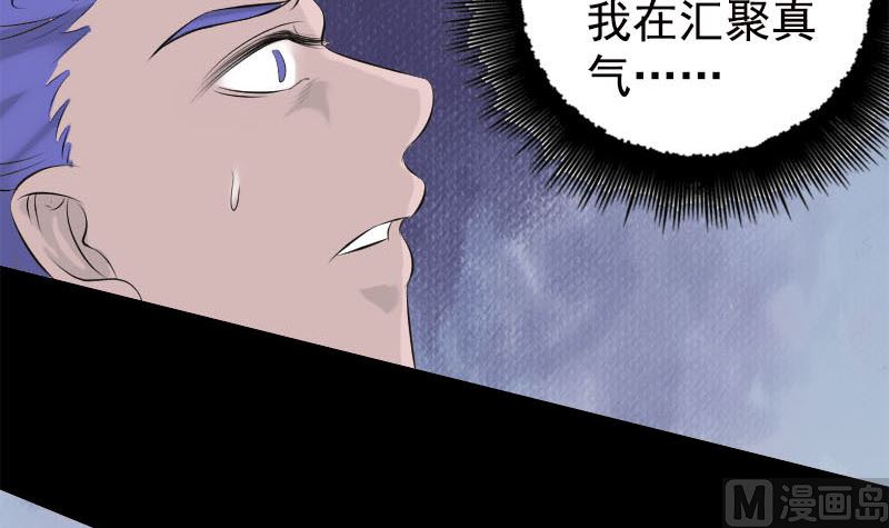 第229话 至尊武道41