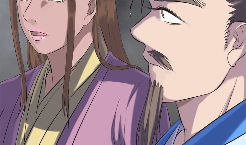 第229话 至尊武道58