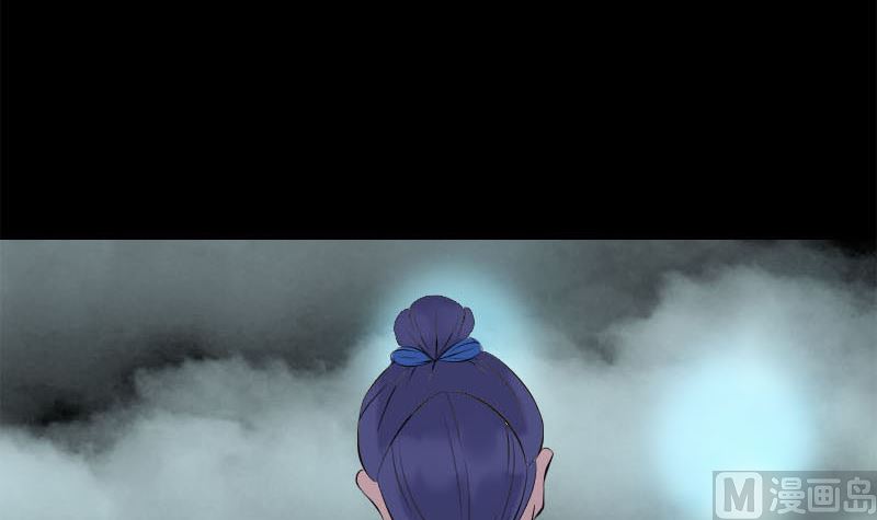 第229话 至尊武道63