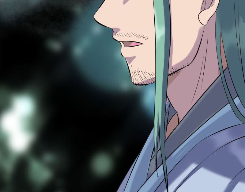 第229话 至尊武道67