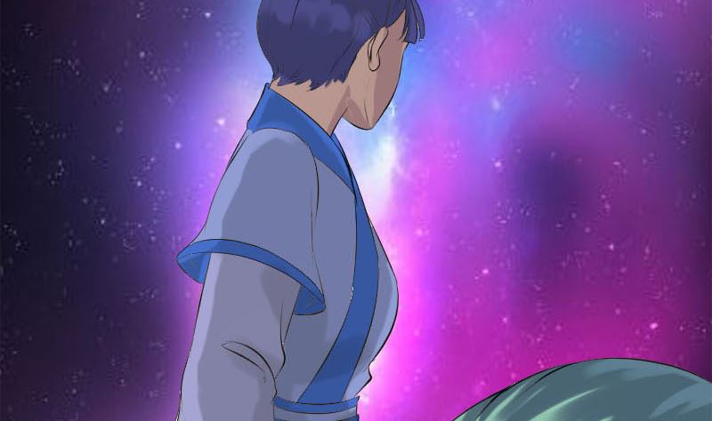 第229话 至尊武道80