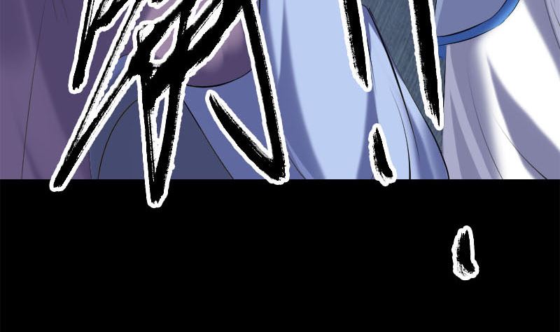 第229话 至尊武道91