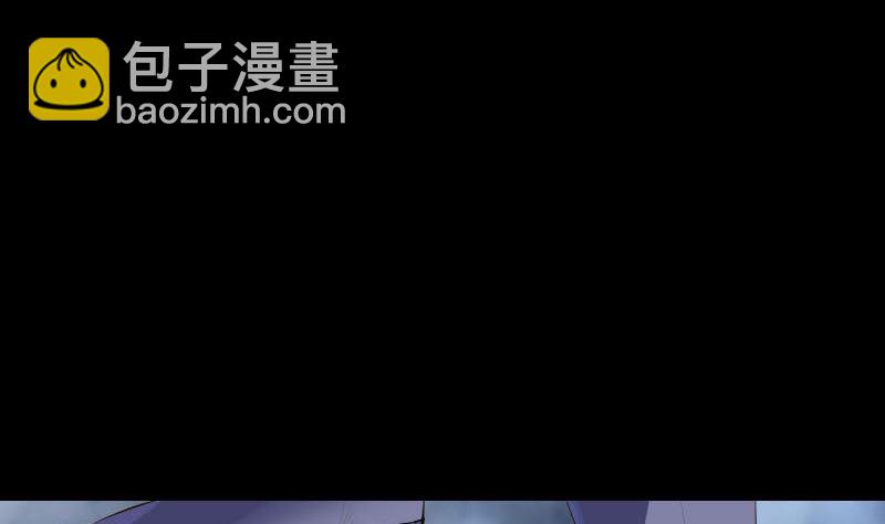 第230话 涅槃重生64