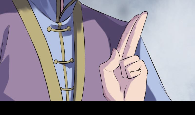 第232话 黄金战甲79