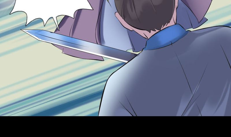 第232话 黄金战甲88