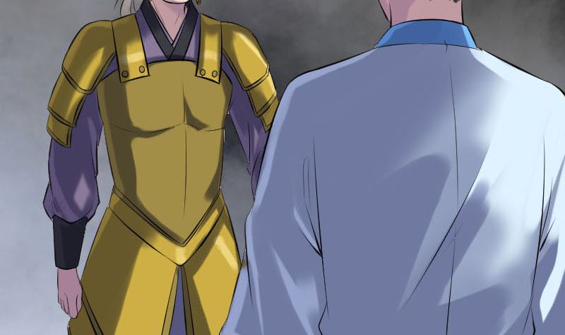 第233话 亮出底牌48