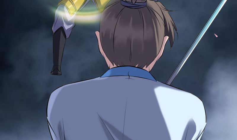 第233话 亮出底牌58