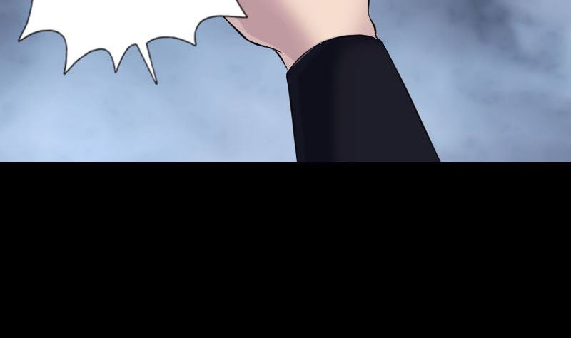 第233话 亮出底牌71