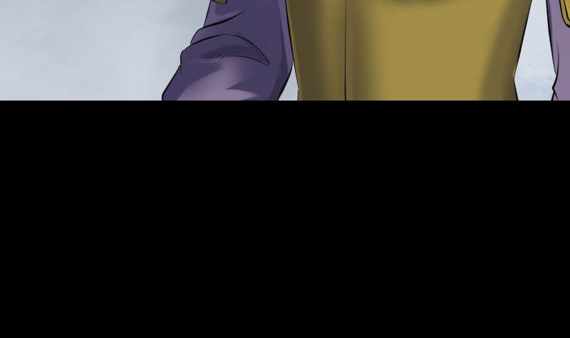 第233话 亮出底牌86