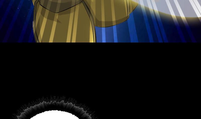 第233话 亮出底牌97
