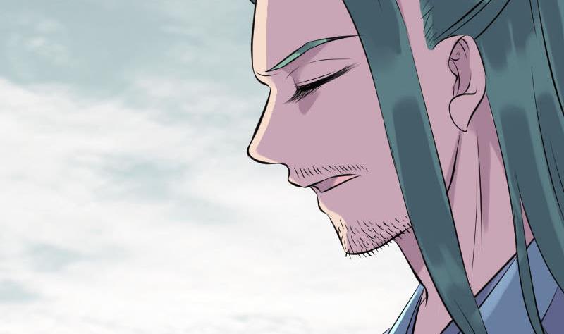 第235话 女儿的下落101
