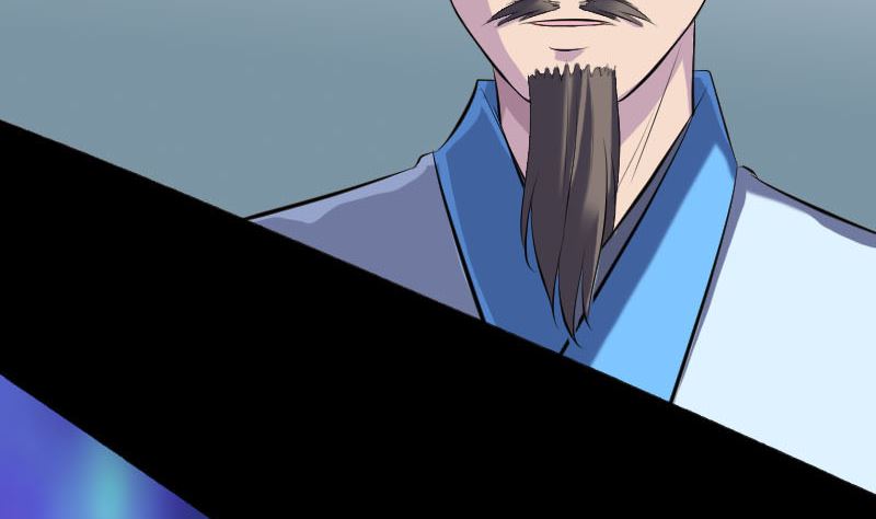 第235话 女儿的下落12