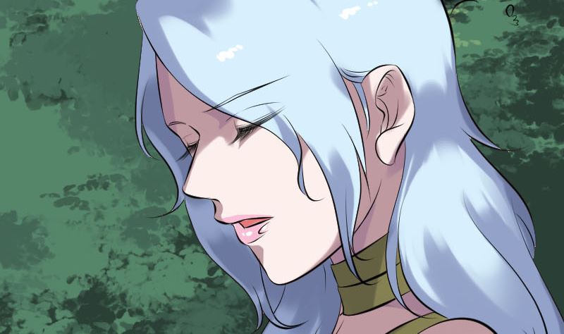 第235话 女儿的下落15