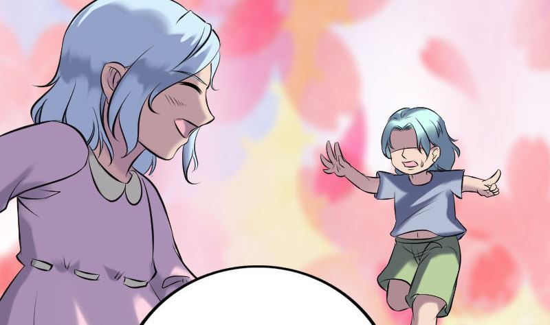 第235话 女儿的下落22