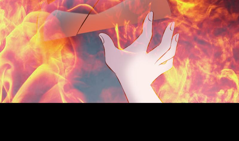 第235话 女儿的下落27