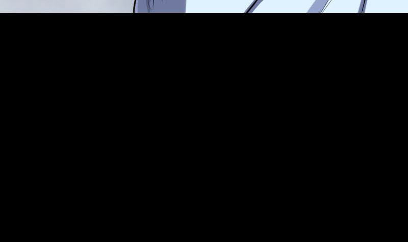 第235话 女儿的下落55
