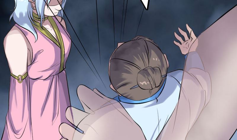 第235话 女儿的下落58