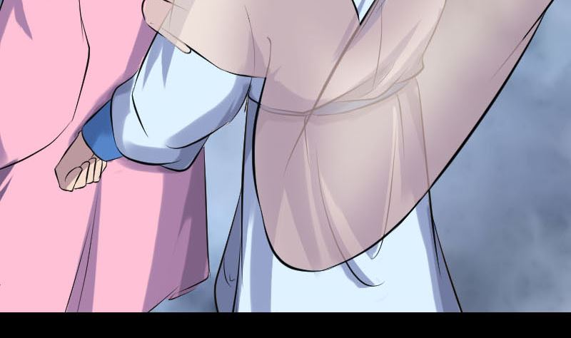 第235话 女儿的下落59