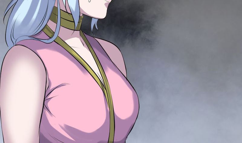 第235话 女儿的下落62