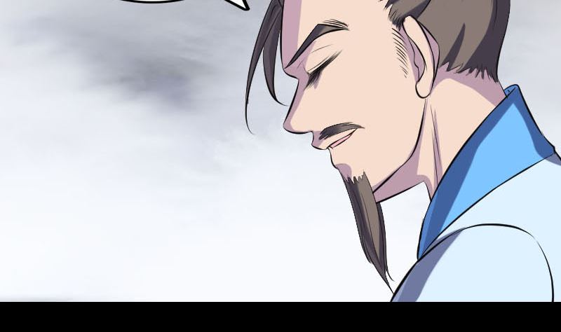 第235话 女儿的下落68