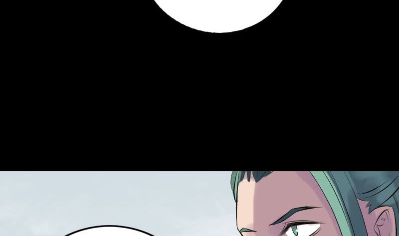 第235话 女儿的下落86
