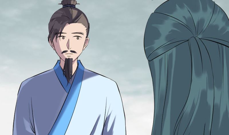 第235话 女儿的下落89