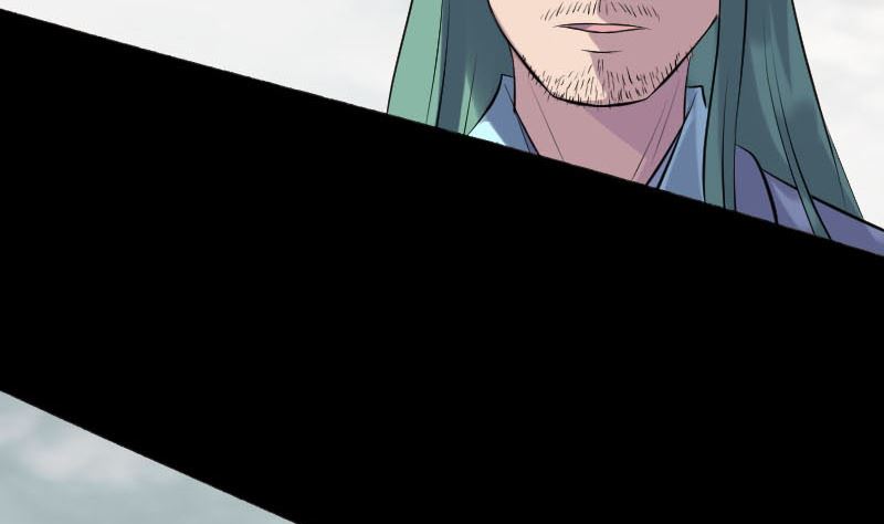 第235话 女儿的下落92