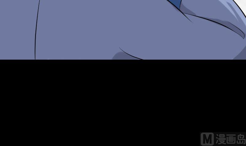 第235话 女儿的下落99