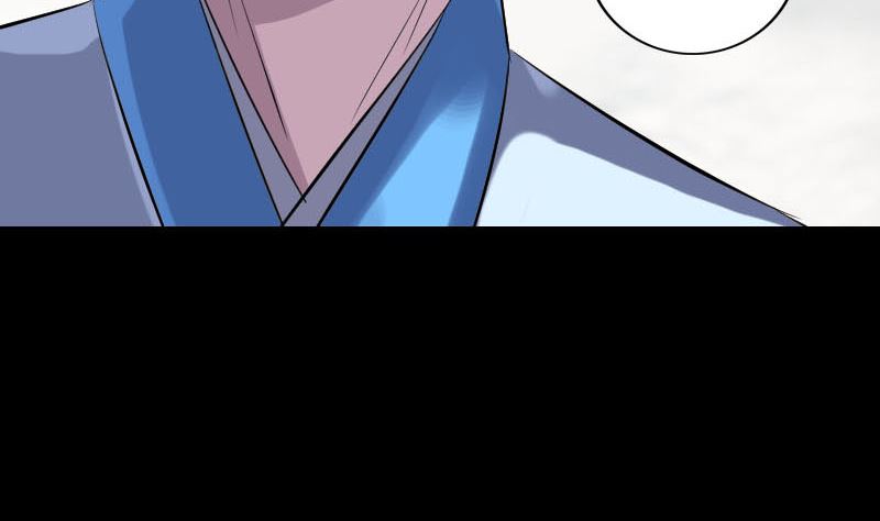 第236话 二次下山110
