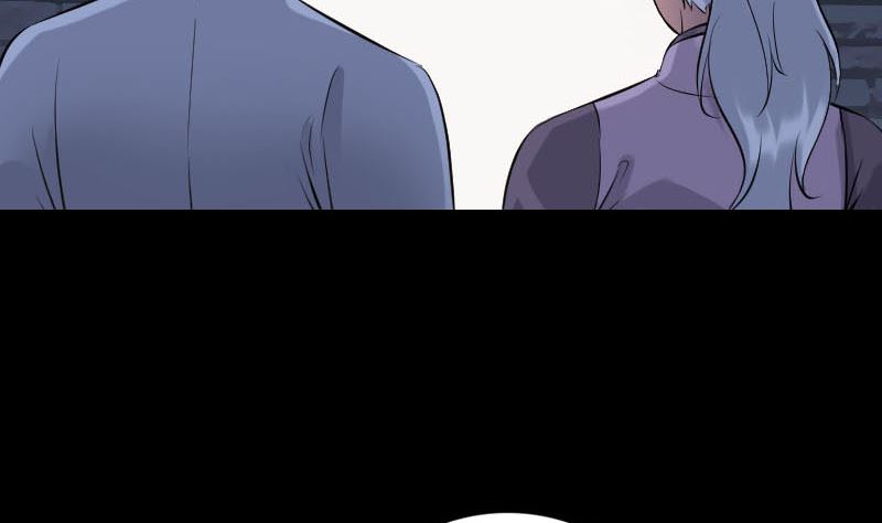 第236话 二次下山113
