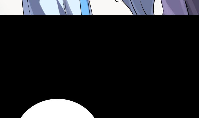 第236话 二次下山116