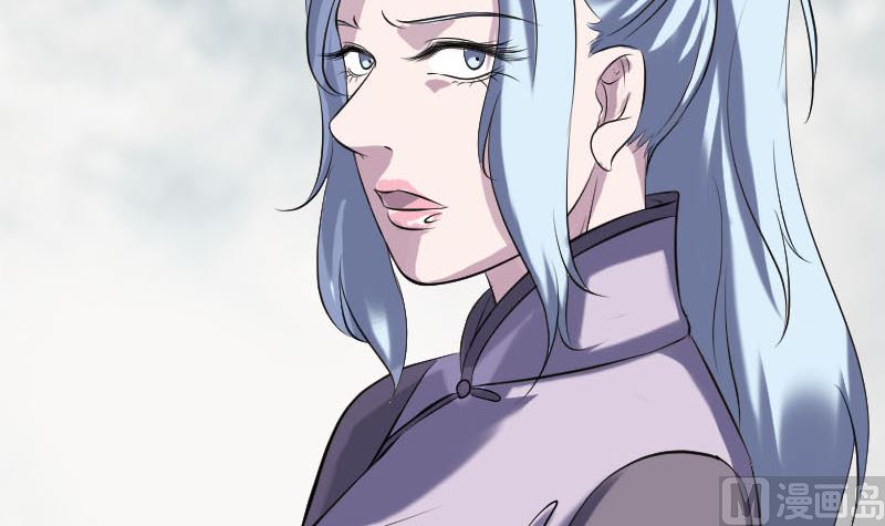 第236话 二次下山118