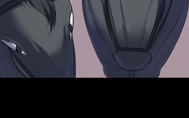 第236话 二次下山123
