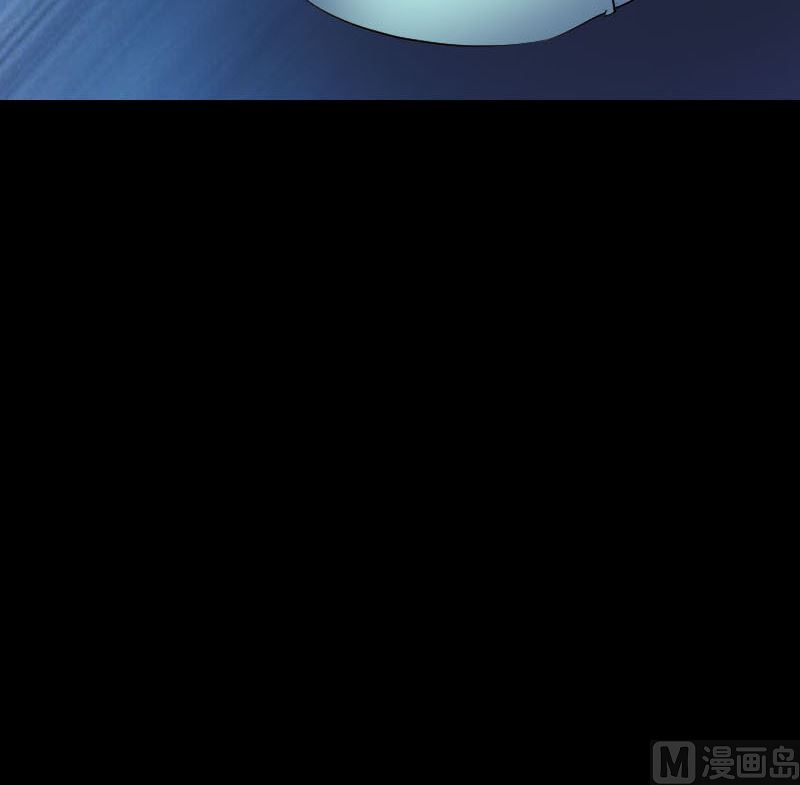 第236话 二次下山60