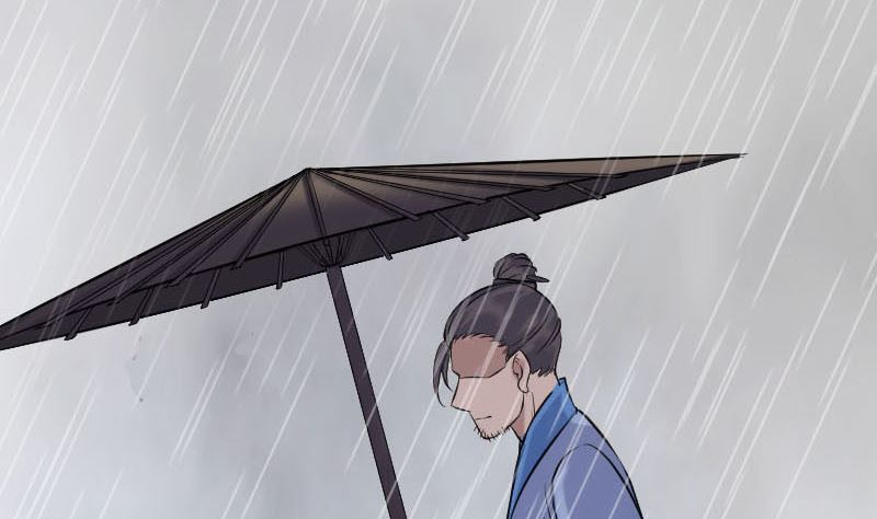第236话 二次下山62