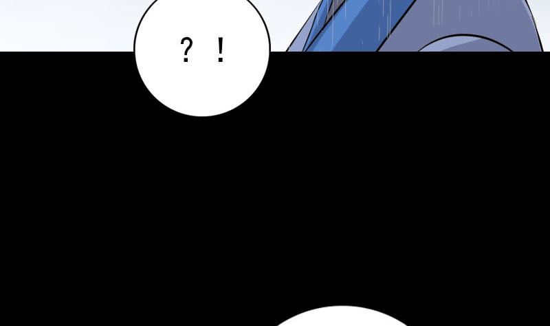 第236话 二次下山68