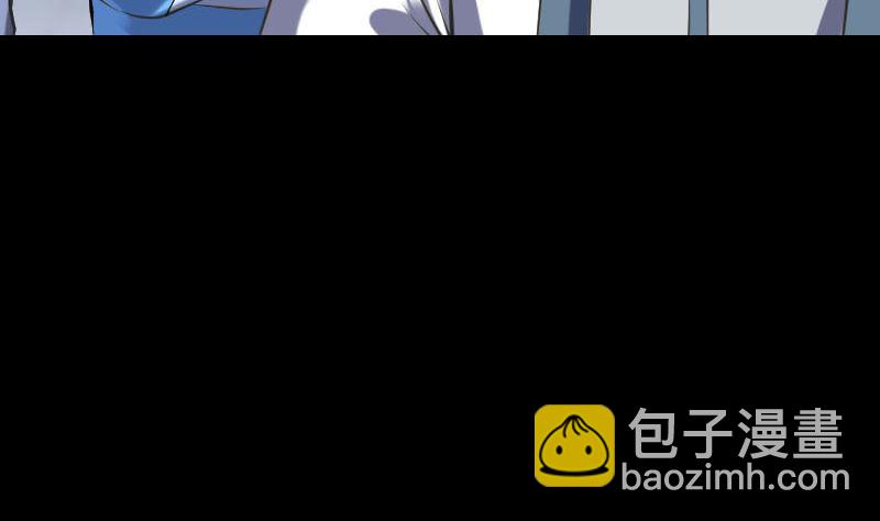 第238话人偶之谜22