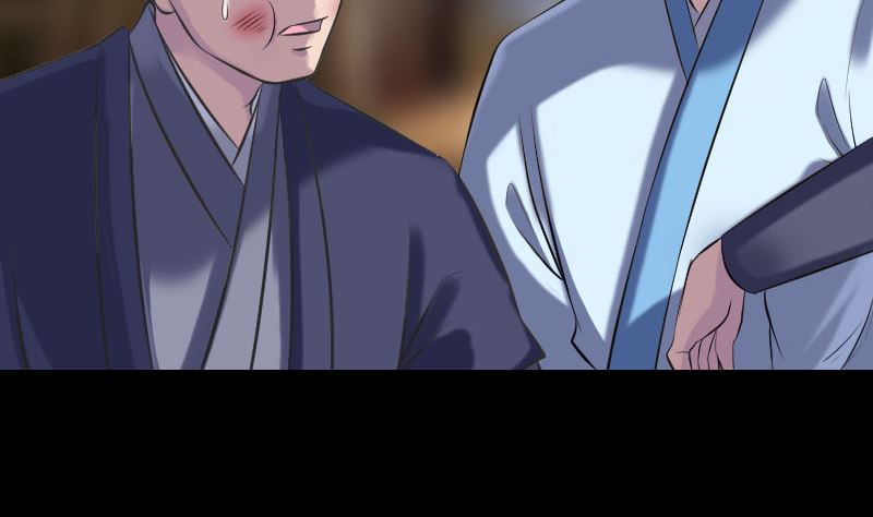 第238话人偶之谜45