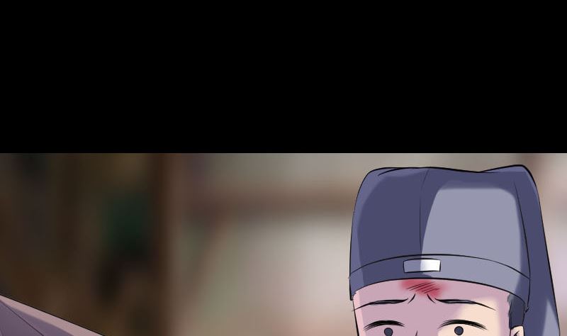 第238话人偶之谜56