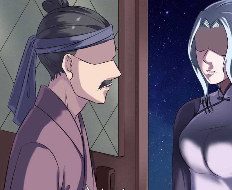 第239话 黄生是谁？67