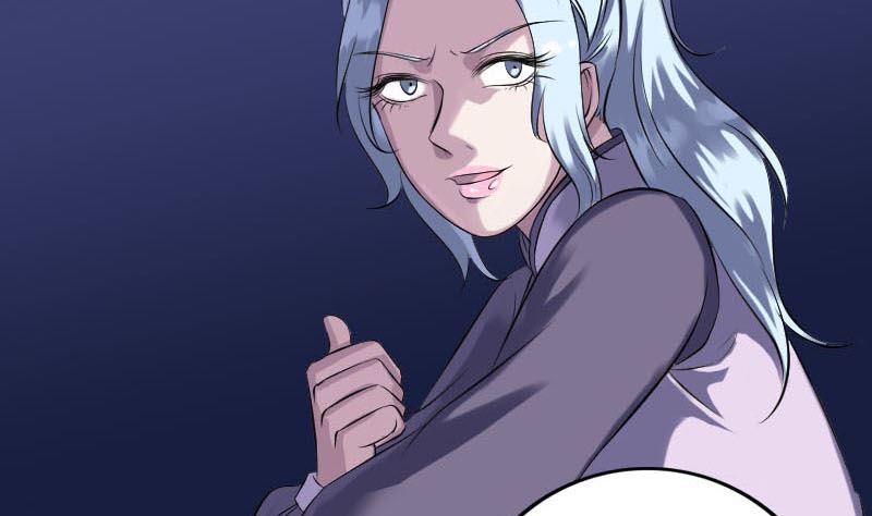 第239话 黄生是谁？94
