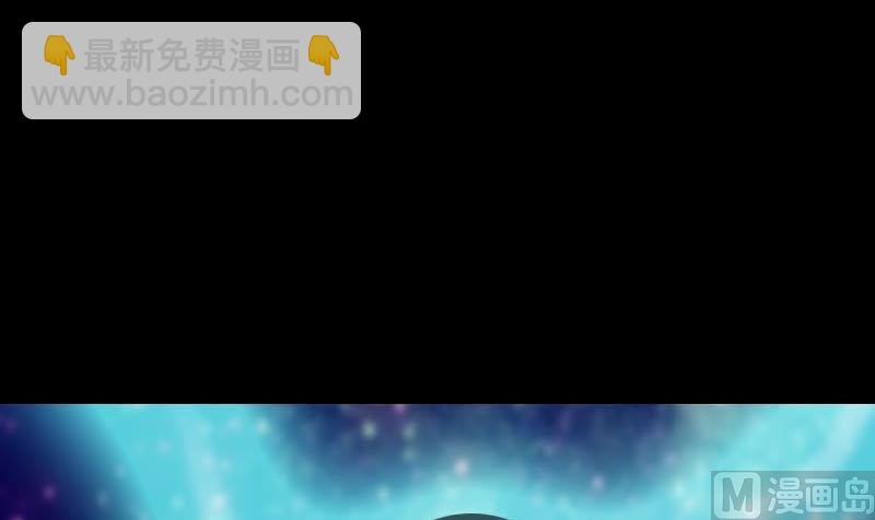 第240话 夜探伍六七118