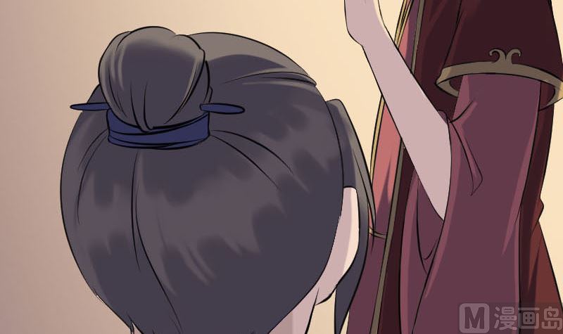 第240话 夜探伍六七17