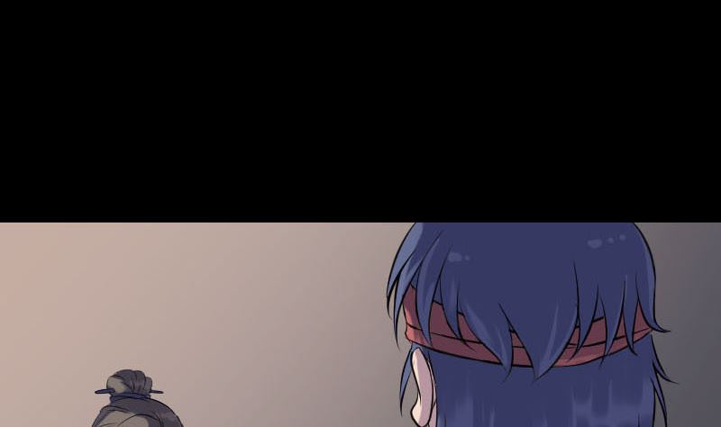 第240话 夜探伍六七22
