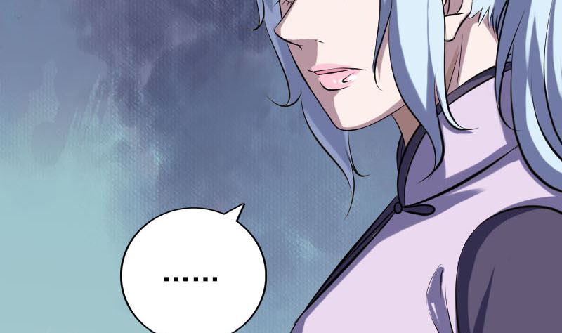 第240话 夜探伍六七74